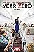 Year Zero Vol. 0