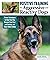 Positive Training for Aggressive and Reactive Dogs: Proven Techniques to Help Your Dog Overcome Fear and Anxiety (CompanionHouse Books) Rehabilitate Your Anxious Dog to Be Calm and Stop Bad Behavior