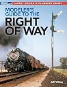 Modeler's Guide t...