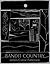 Bandit Country by James Conor Patterson