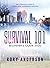 Survival 101 Beginner's Gui...