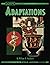 GURPS Adaptations by William H. Stoddard