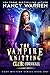 The Vampire Knitting Club: ...