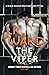 The Viper (Black Dagger Brotherhood: Prison Camp #3)