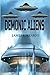 Demonic Aliens by James L. Kearns Demonic Aliens by James L. Kearns