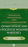 Wykorzystaj swój ...