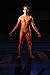 Performa 15