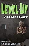 Level-Up with Gam...