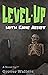 Level-Up with Game Assist