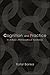 Cognition and Practice: Li ...