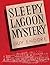 Sleepy Lagoon Mystery