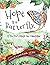 Hope Is a Butterfly, If You...