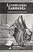 La verdadera sabiduría: Guía devocional en Proverbios (Guías devocionales nº 3) (Spanish Edition)