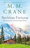 Reckless Fortune