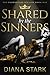 Shared by the Sinners (The ...