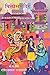 Vilasmandir by Govind Narayan Dattarshastri