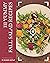 111 Yummy Fall Salad Recipes by Robin Depaz
