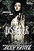 Dissever (The Enigma Societ...