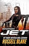 JET - Ignition: