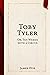 Toby Tyler: Or, Ten Weeks with a Circus