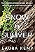 Snow In Summer : The Lanter...