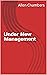 Under New Management