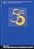 SNP 1944 - vstup Slovenska ...