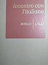 Incontro con l'it...