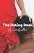 The Dating Book: How not to find love