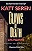 Claws of Death: Girl in Cha...