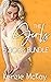 The Girls: 5 Book Bundle