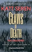 Claws of Death: Fog Unleashed