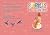 Sparkles: The New Generatio...