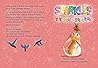 Sparkles: The New Generation: Book 4 in Sparkles the Kitten Adventure Stories
