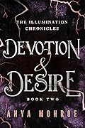 Devotion and Desire