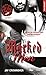 Rome by Jay Crownover