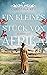 Aufbruch (Ein kleines Stück von Afrika, #1)