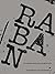 Raban. Wspomnienia warszaws...