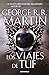 Los viajes de Tuf by George R.R. Martin