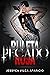 Pecado (Ruleta Rusa nº 2) (Spanish Edition)