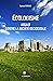 Ecologisme: Assaut contre l...