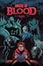 House of Blood Volume 1
