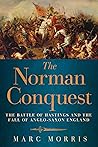The Norman Conque...