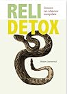 Reli detox: Genez...