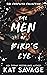 The Men of Bird's Eye: The ...
