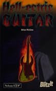 Hell-ectric Guitar