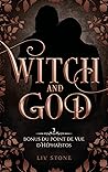 Bonus du point de vue d'Héphaïstos (Witch and God, #3.5)