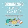 Organizing for th...