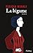 La bigame by Felicia Mihali