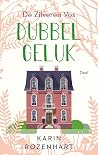 Trending Books